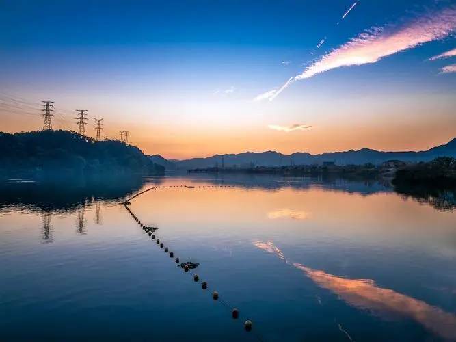 创意高性能